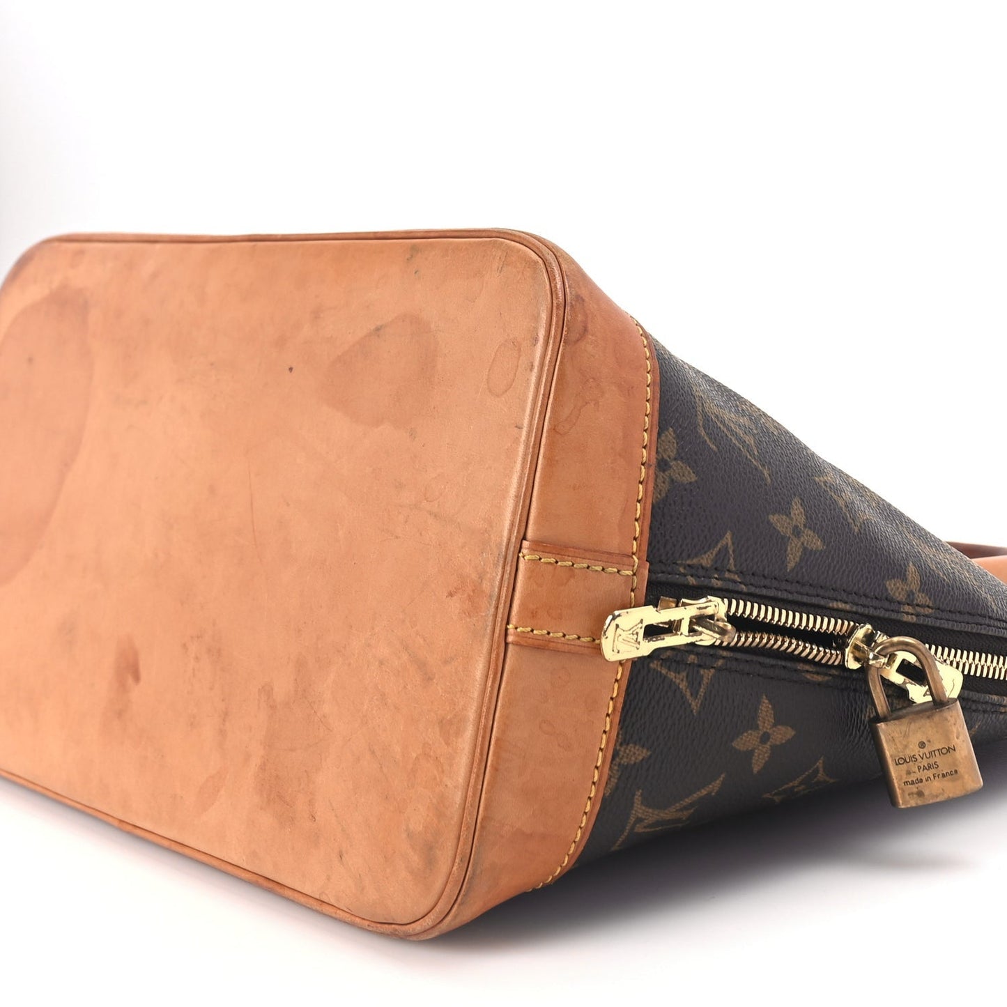 Louis Vuitton - Bolsos