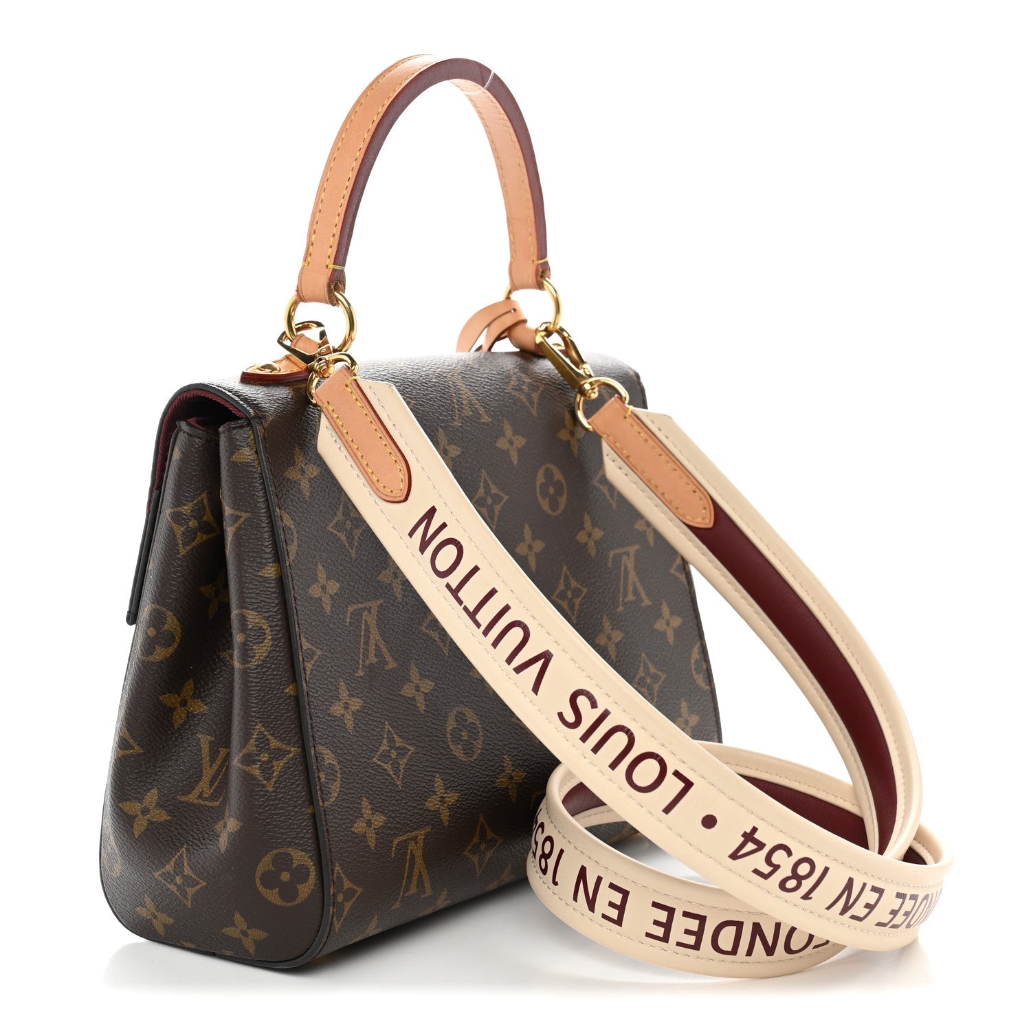 Louis Vuitton - Bolsos