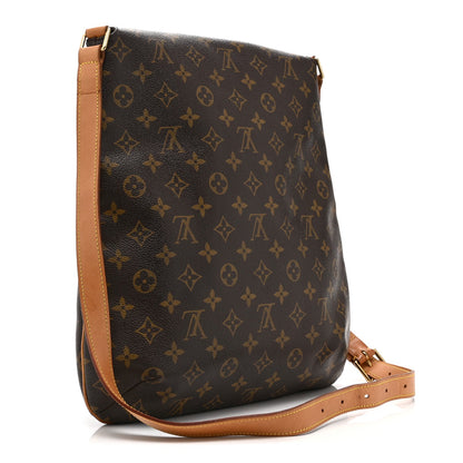 Louis Vuitton - Bolsos