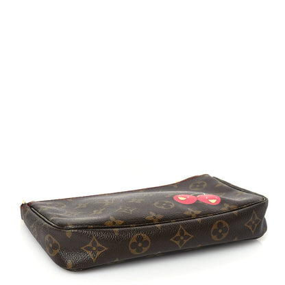 Louis Vuitton - Bolsos