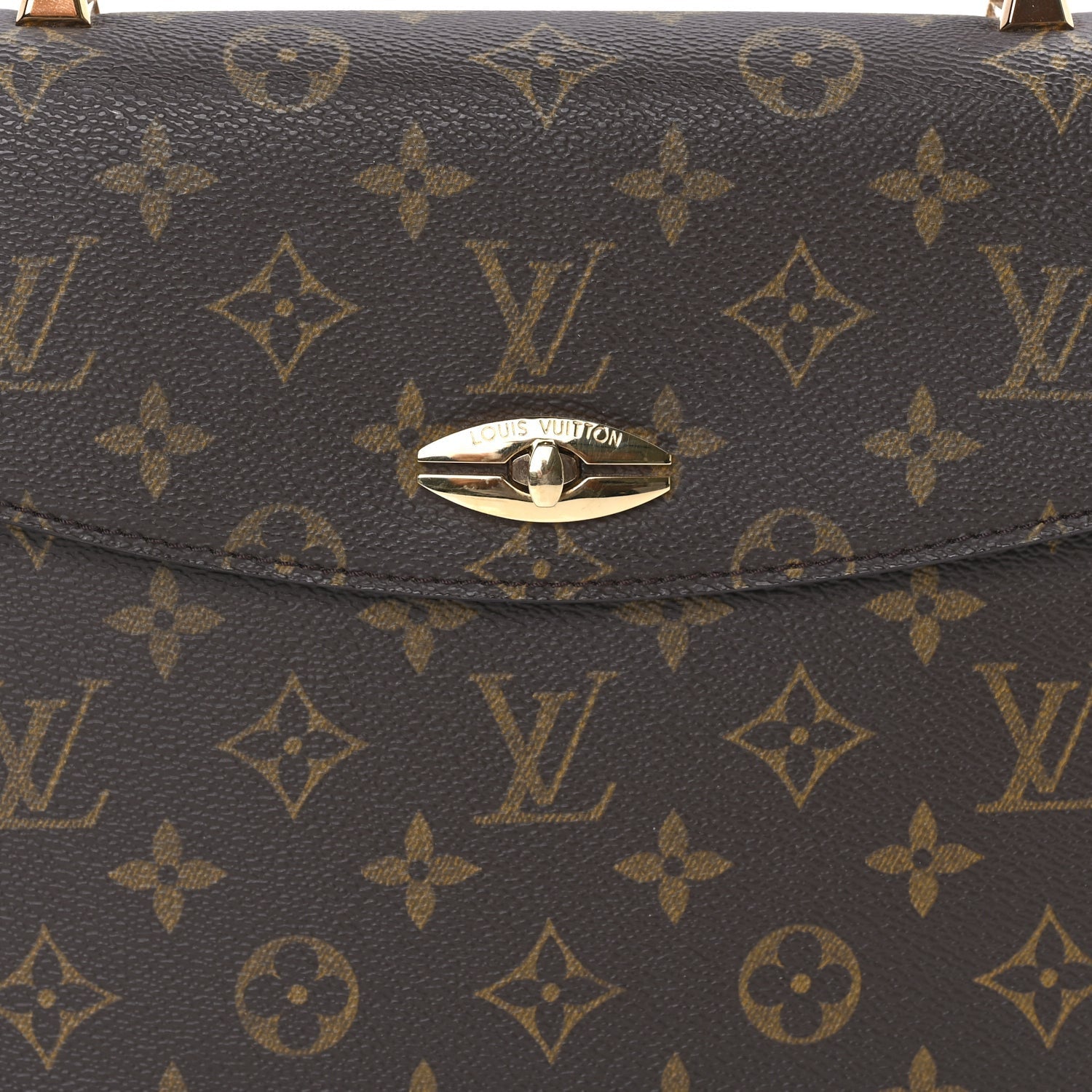 Louis Vuitton - Bolsos