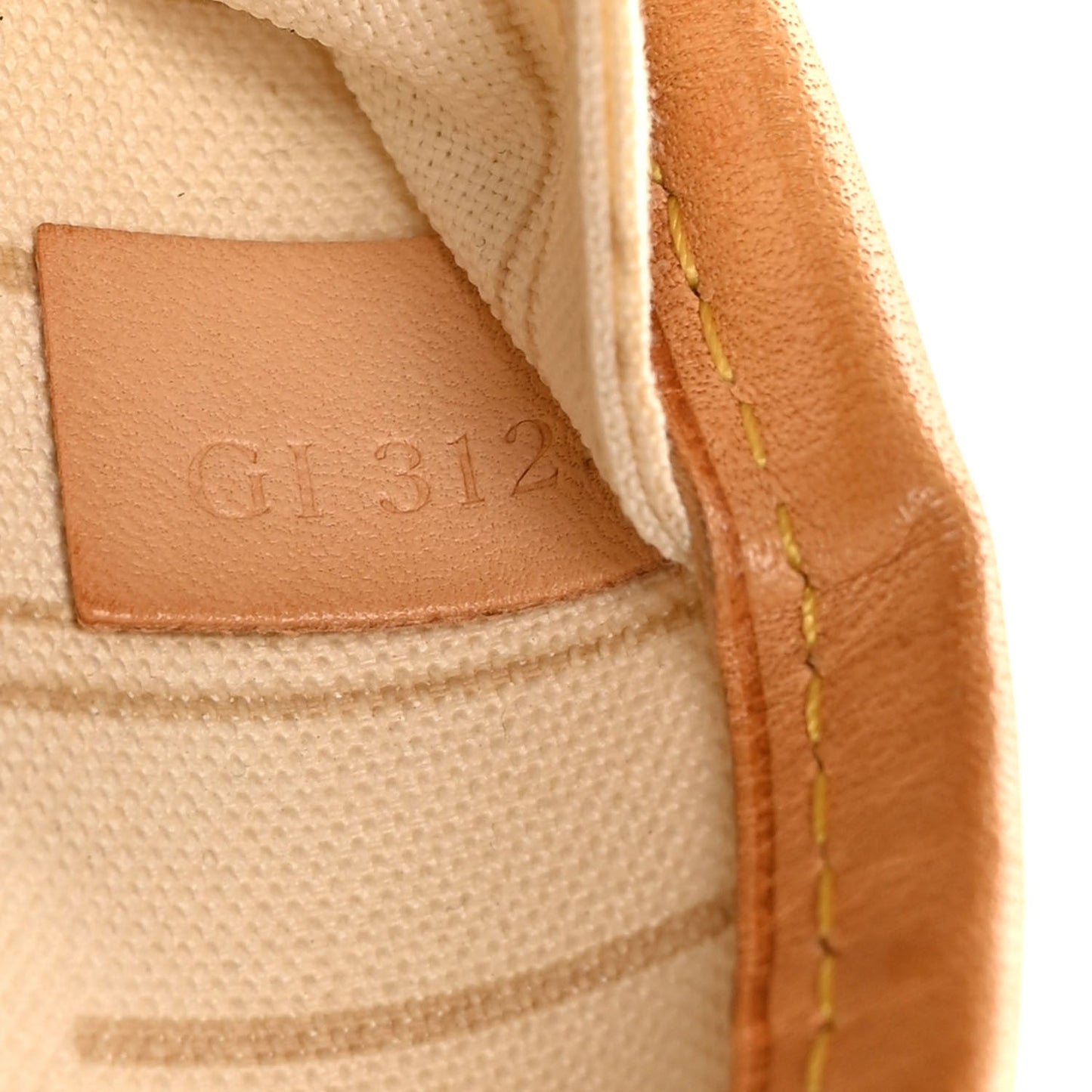 Louis Vuitton - Bolsos