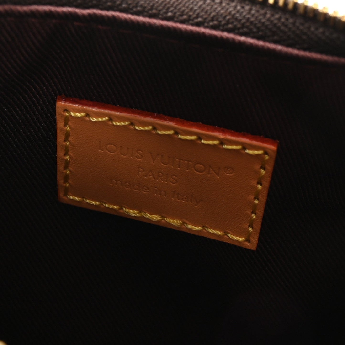 Louis Vuitton - Bolsos
