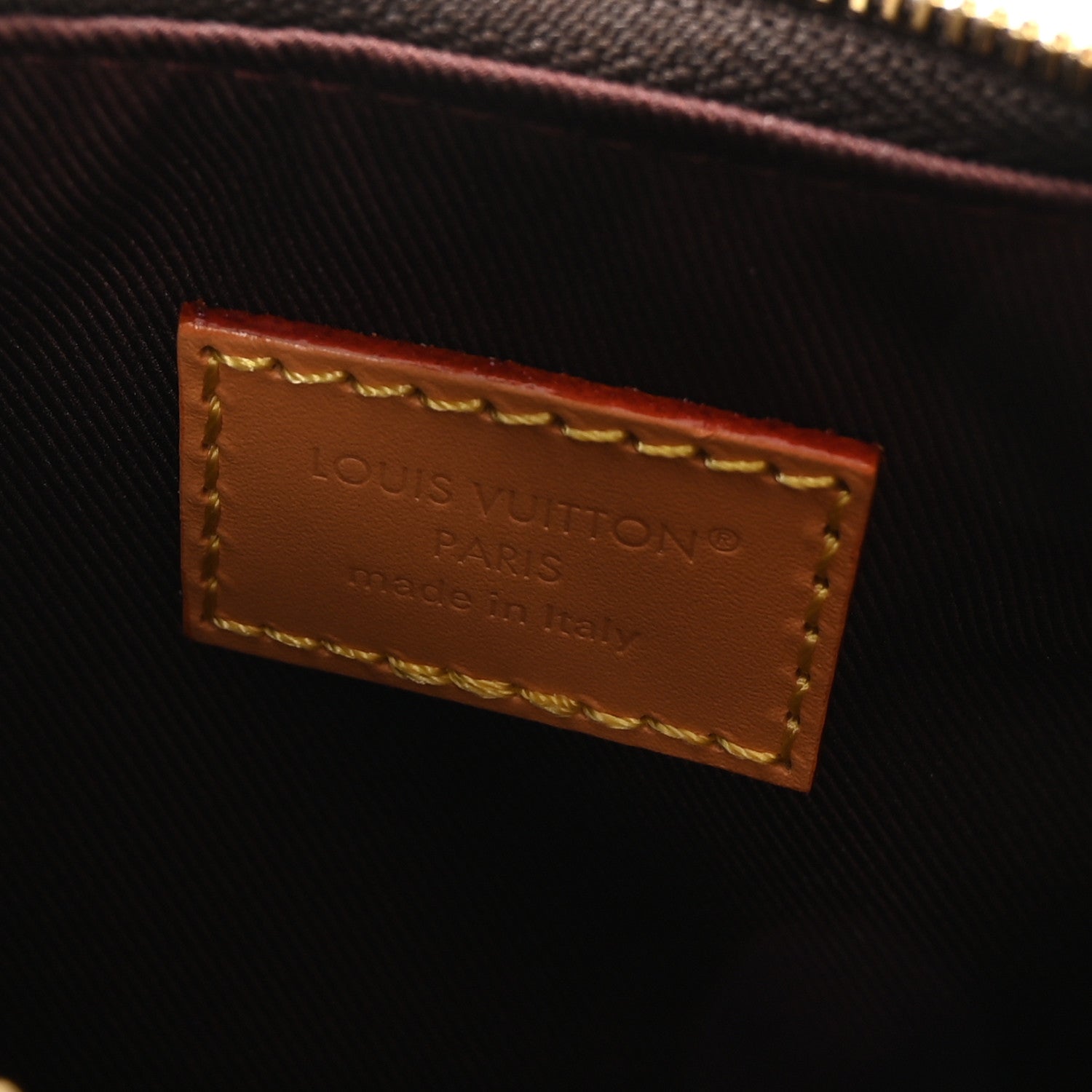 Louis Vuitton - Bolsos