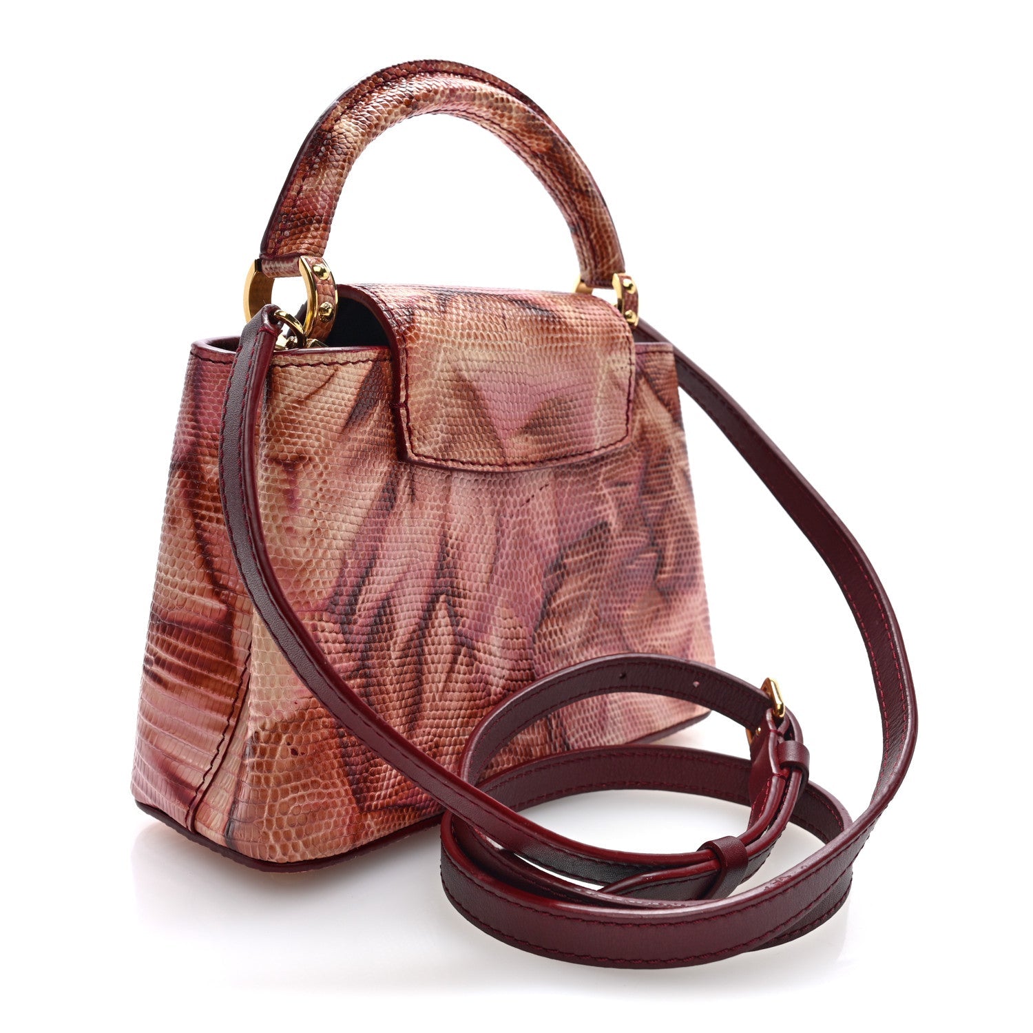 Louis Vuitton - Bolsos