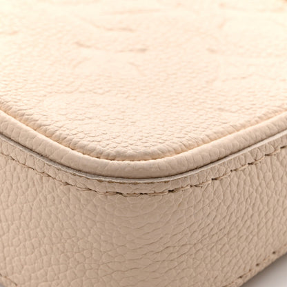 Louis Vuitton - Bolsos