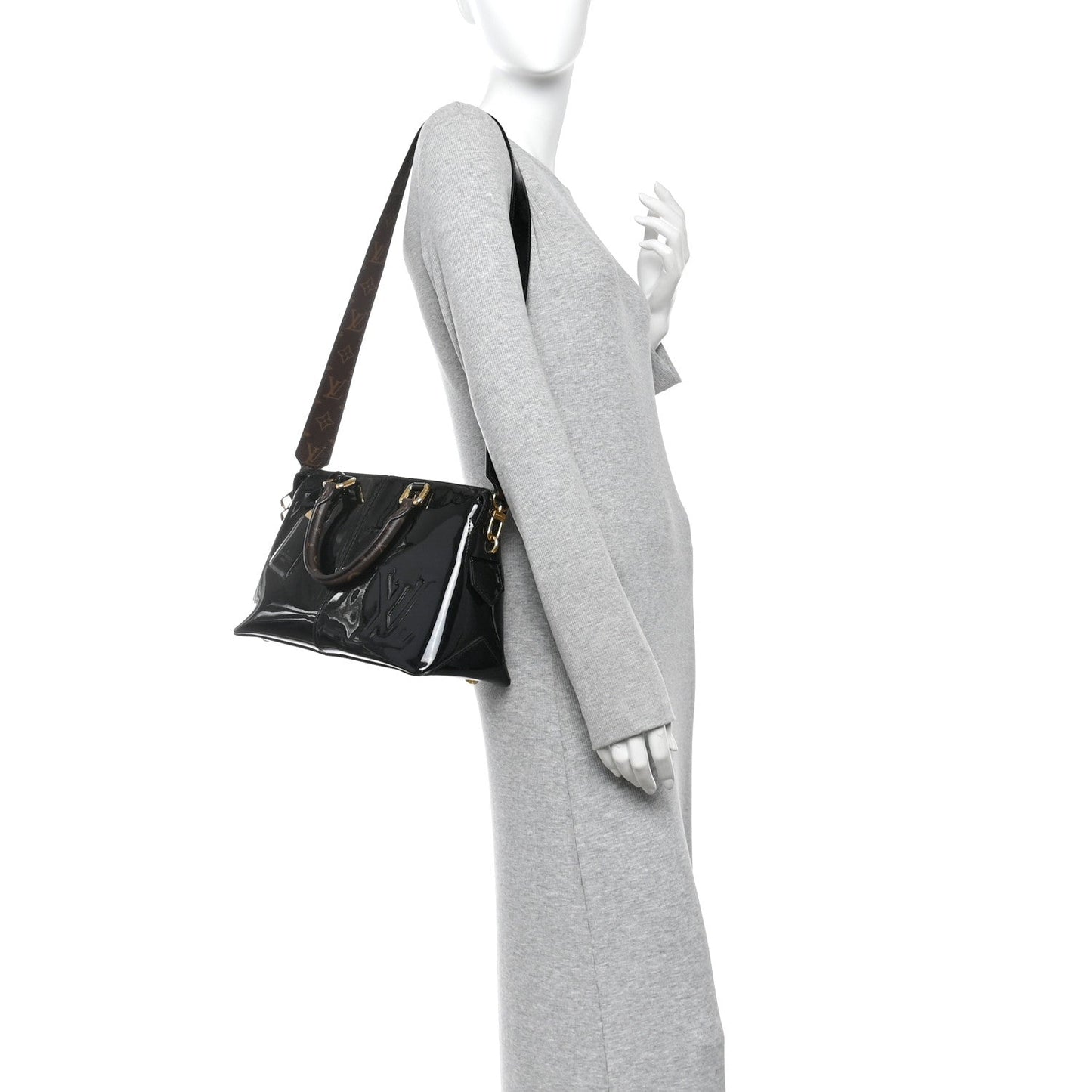 Louis Vuitton - Bolsos