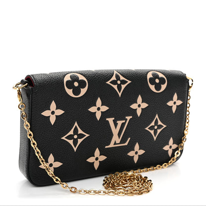 Louis Vuitton - Bolsos