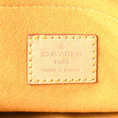 Louis Vuitton - Bolsos