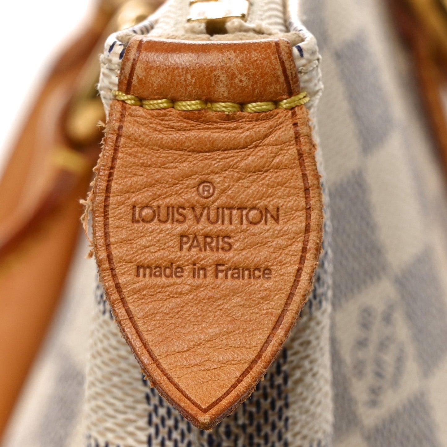 Louis Vuitton - Bolsos