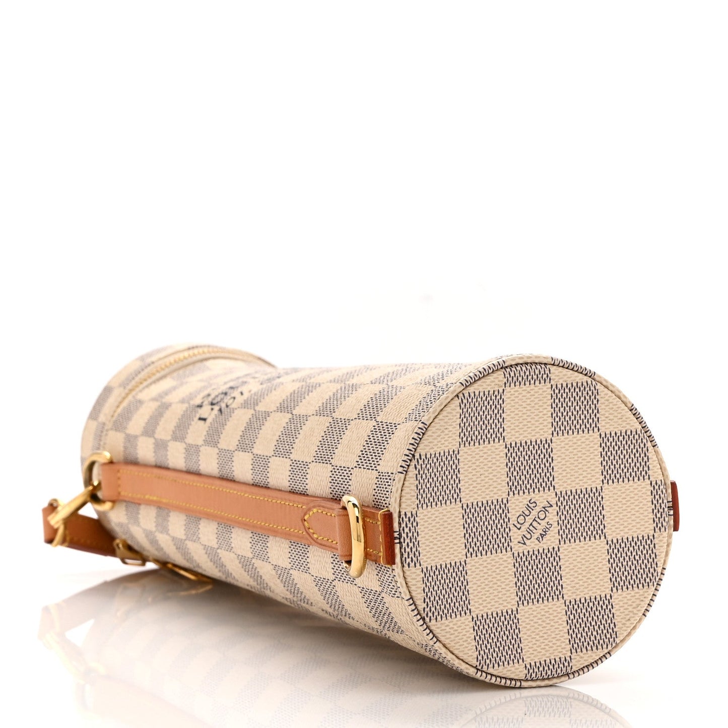 Louis Vuitton - Accesorios