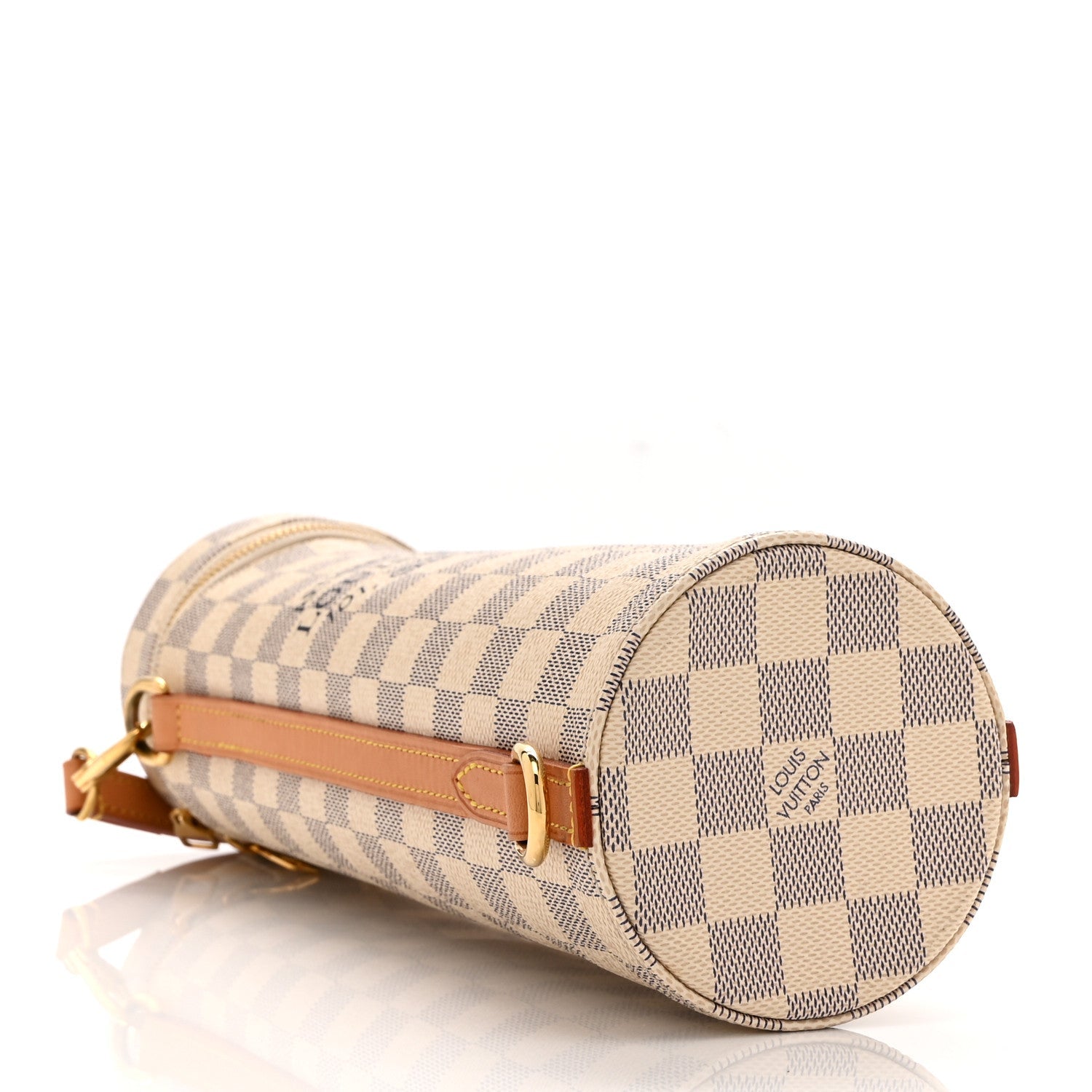 Louis Vuitton - Accesorios