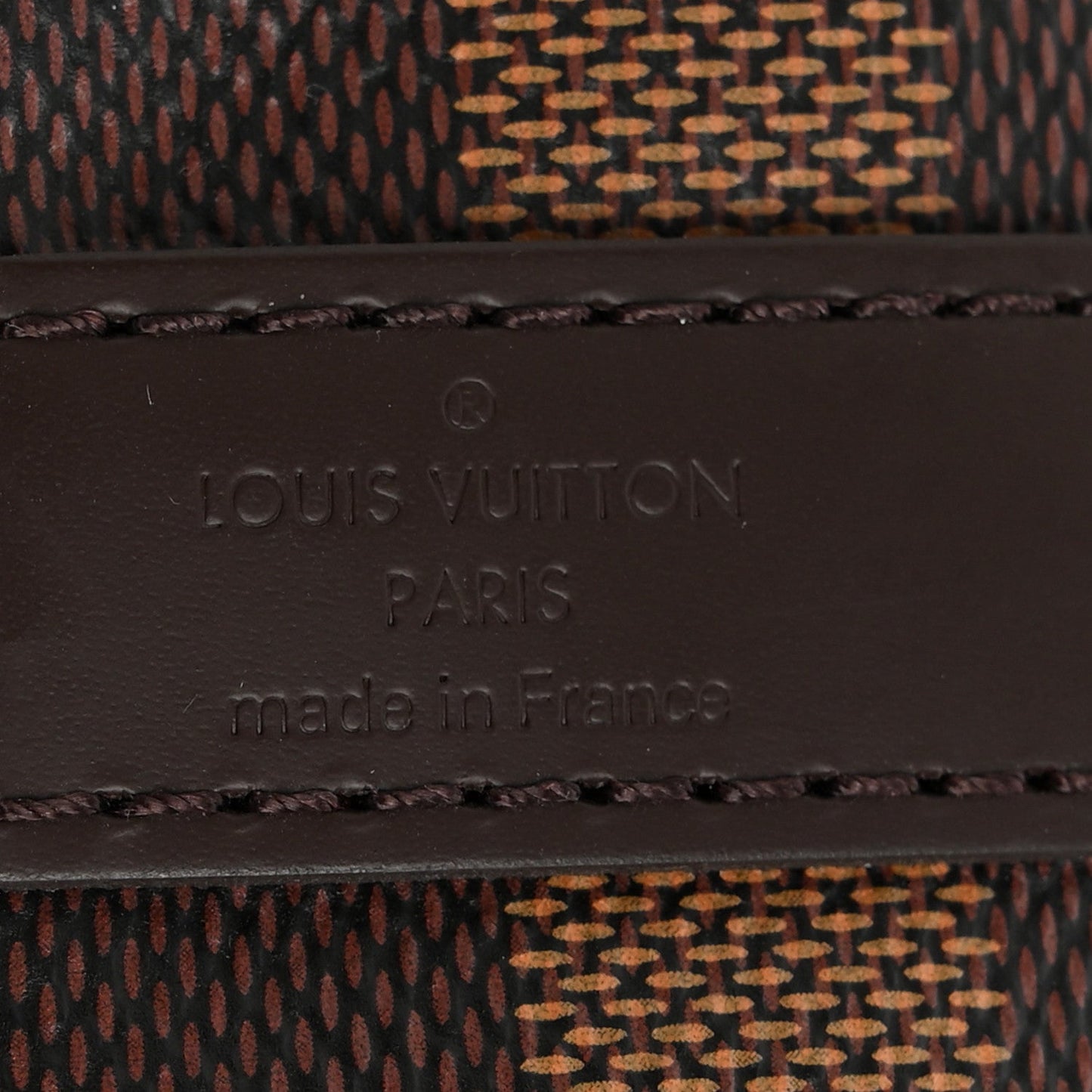 Louis Vuitton - Bolsos