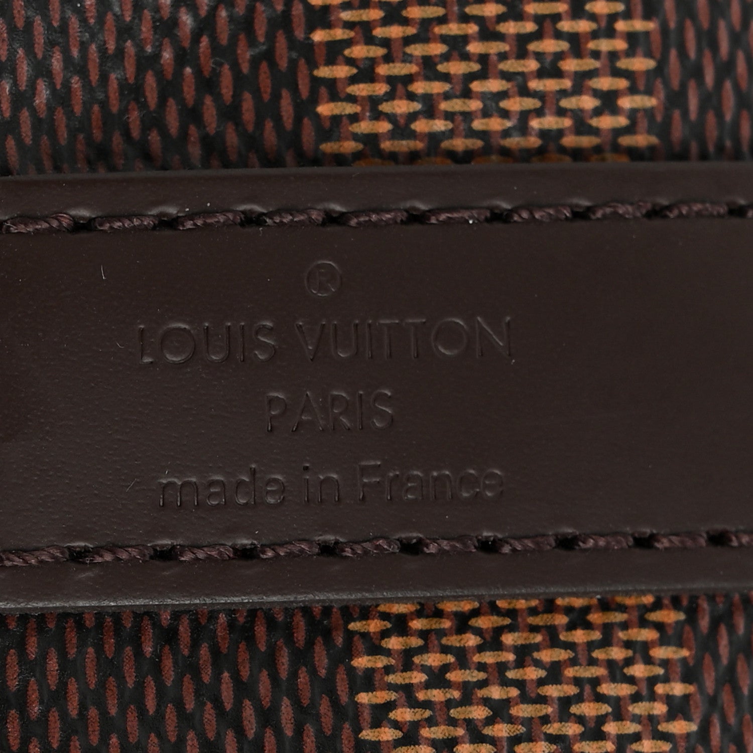Louis Vuitton - Bolsos