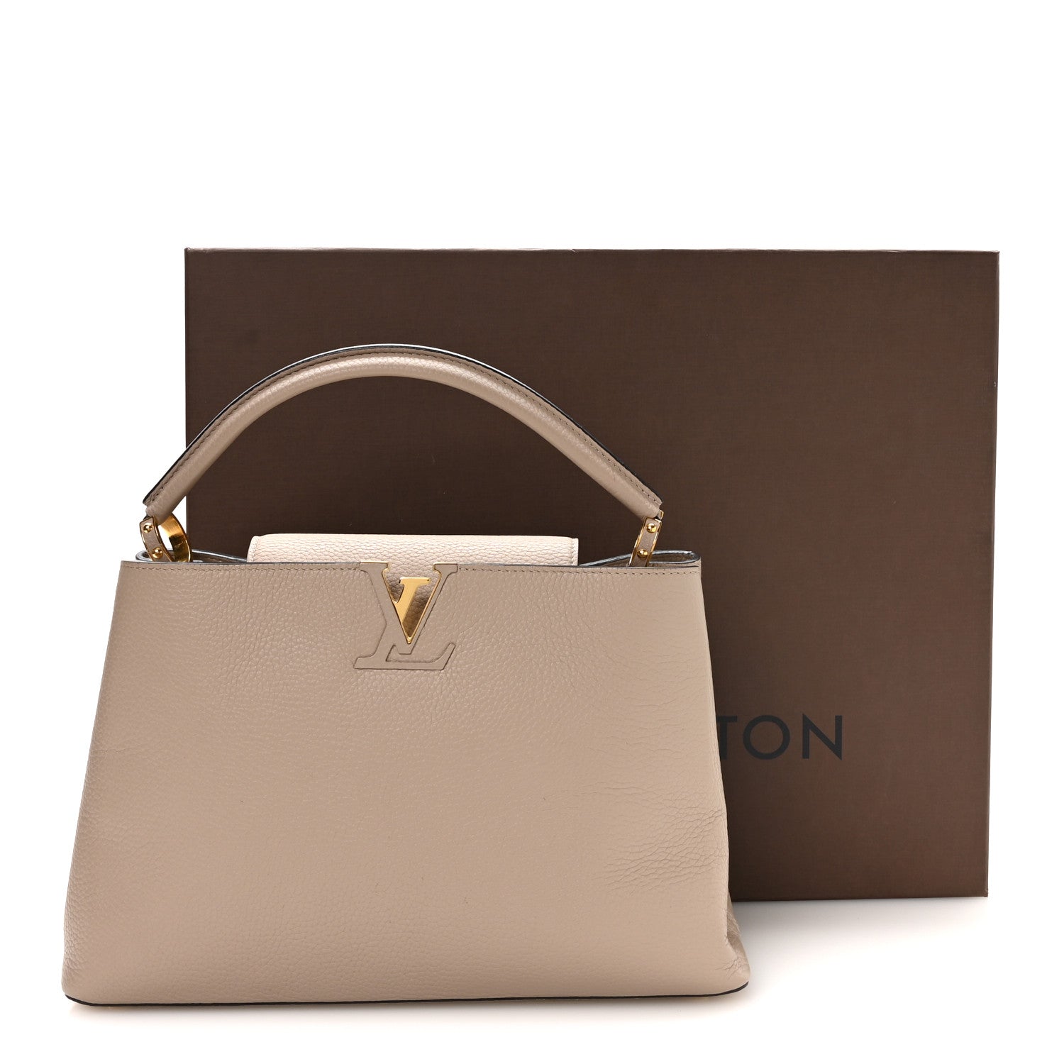 Louis Vuitton - Bolsos