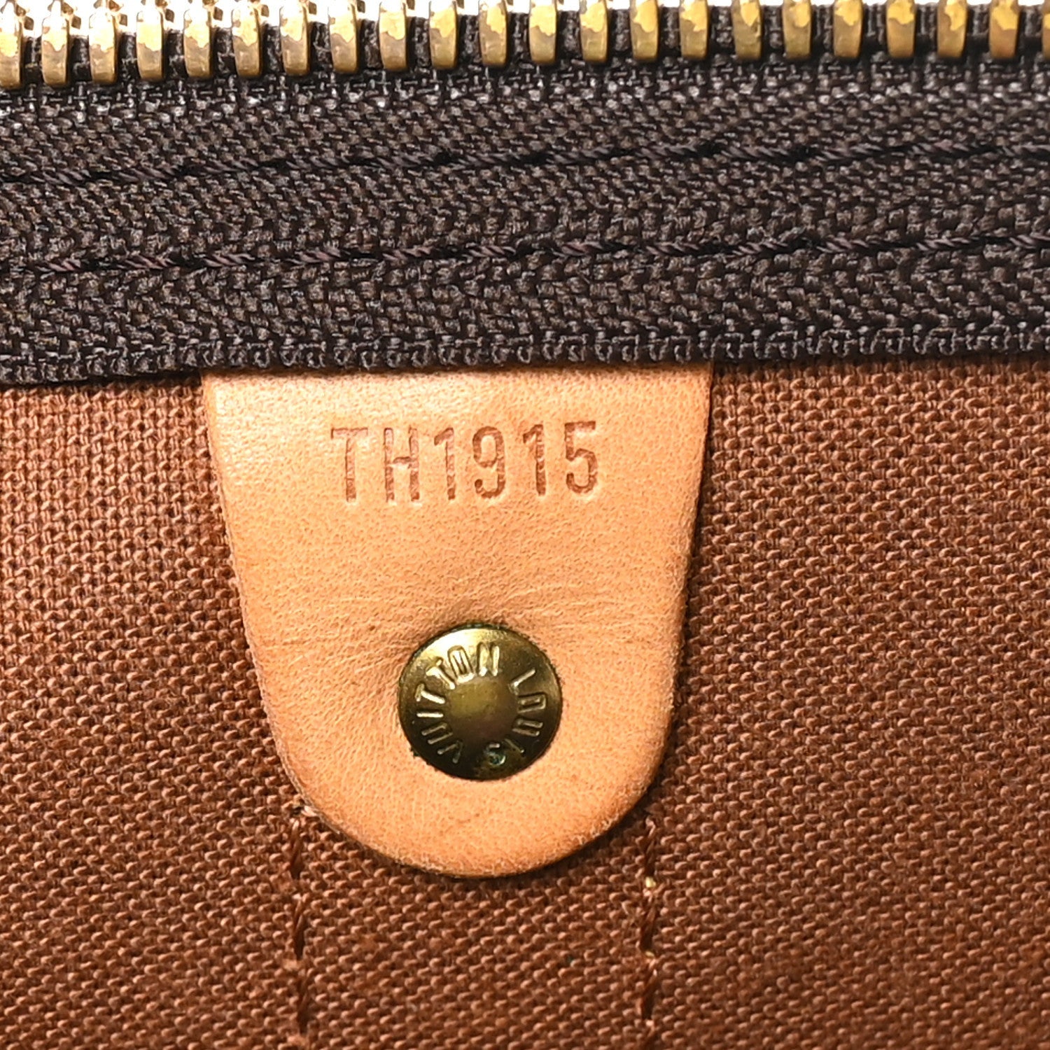 Louis Vuitton - Bolsos