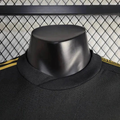 Special Edition Men’s Shirt