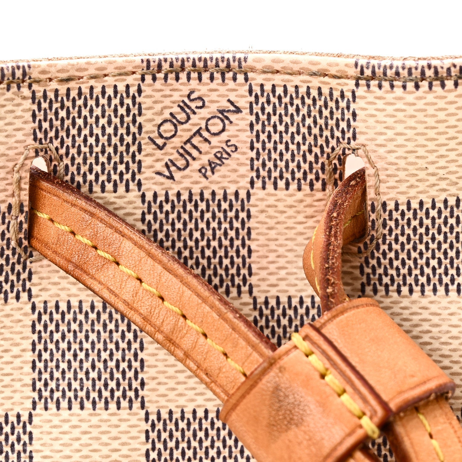 Louis Vuitton - Bolsos
