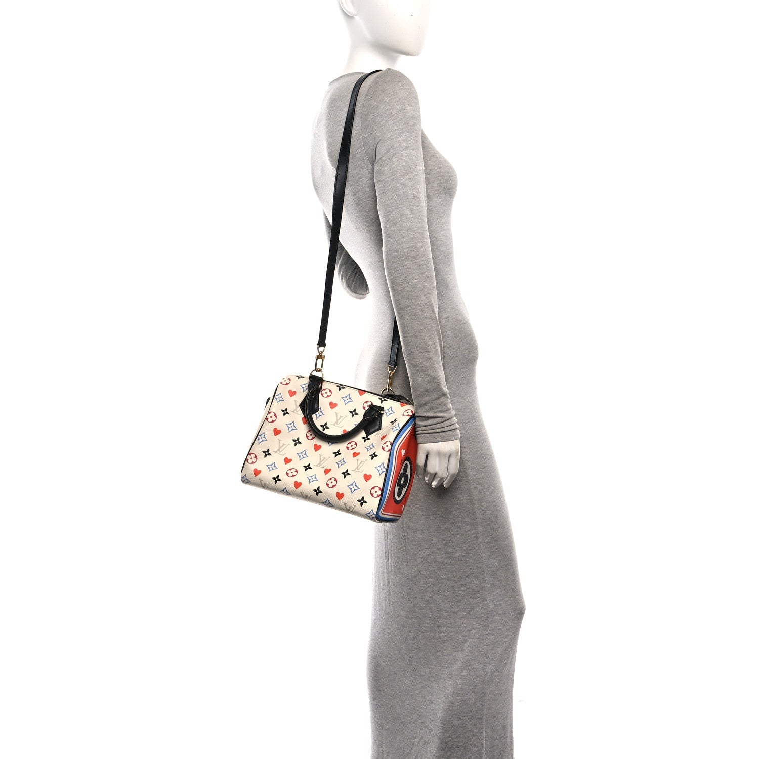 Louis Vuitton - Bolsos