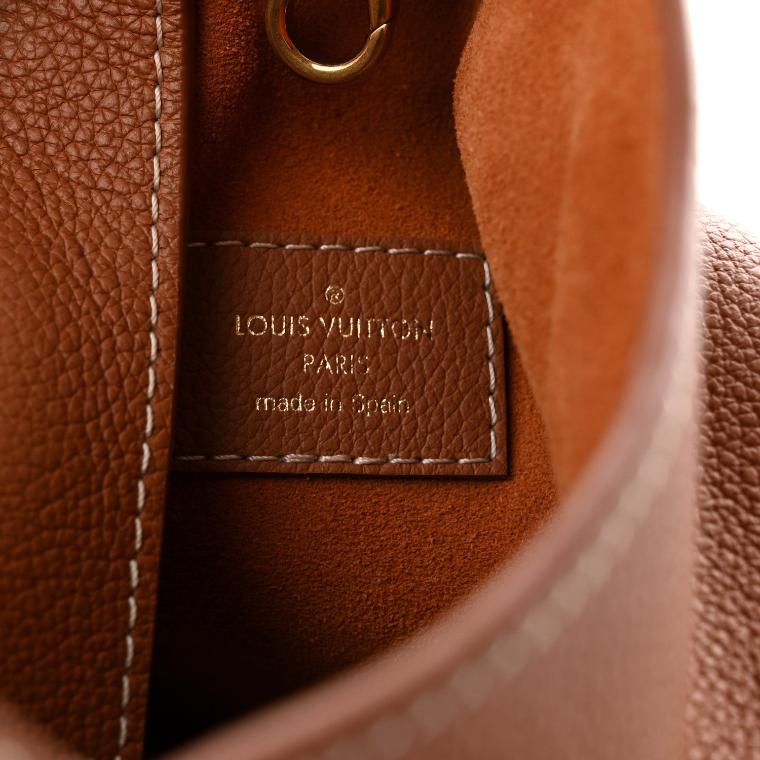 Louis Vuitton - Bolsos