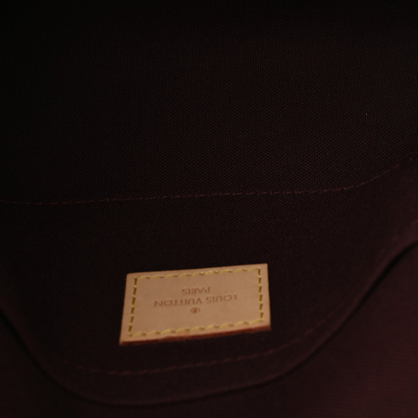 Louis Vuitton - Bolsos