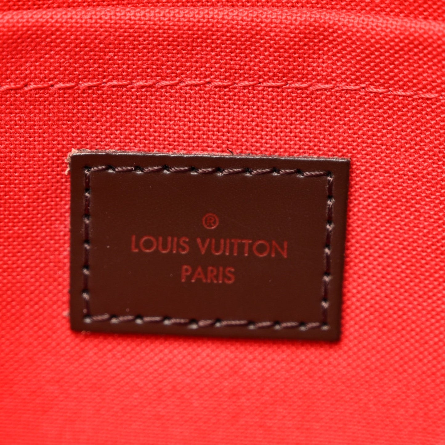 Louis Vuitton - Bolsos