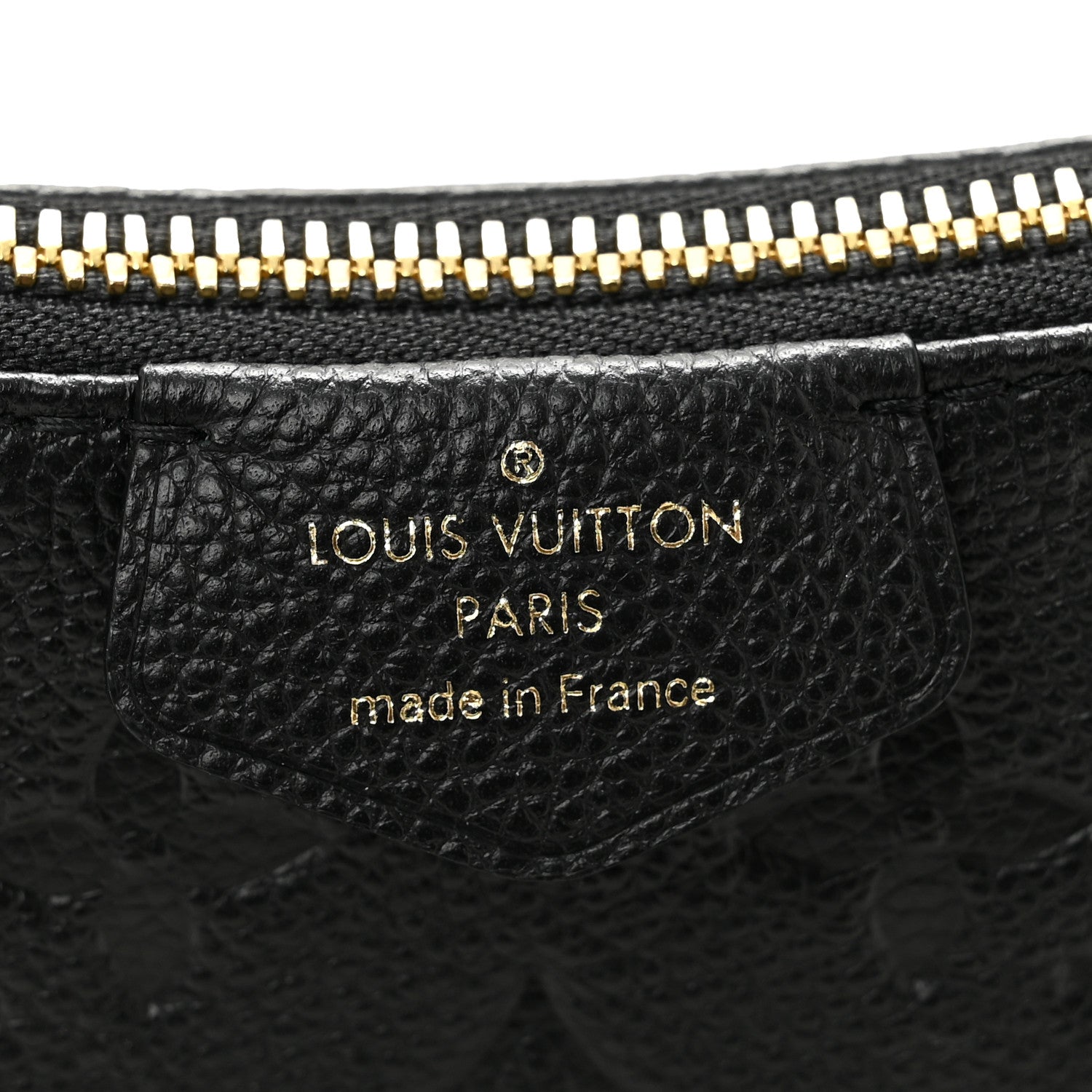Louis Vuitton - Bolsos