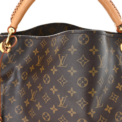 Louis Vuitton - Bolsos