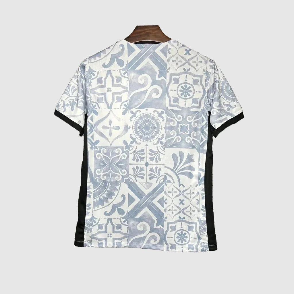 Special Edition Men’s Shirt