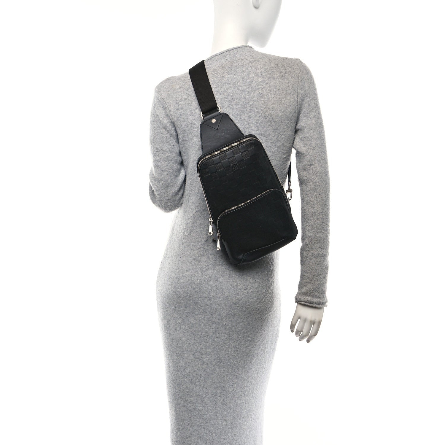 Louis Vuitton - Bolsos