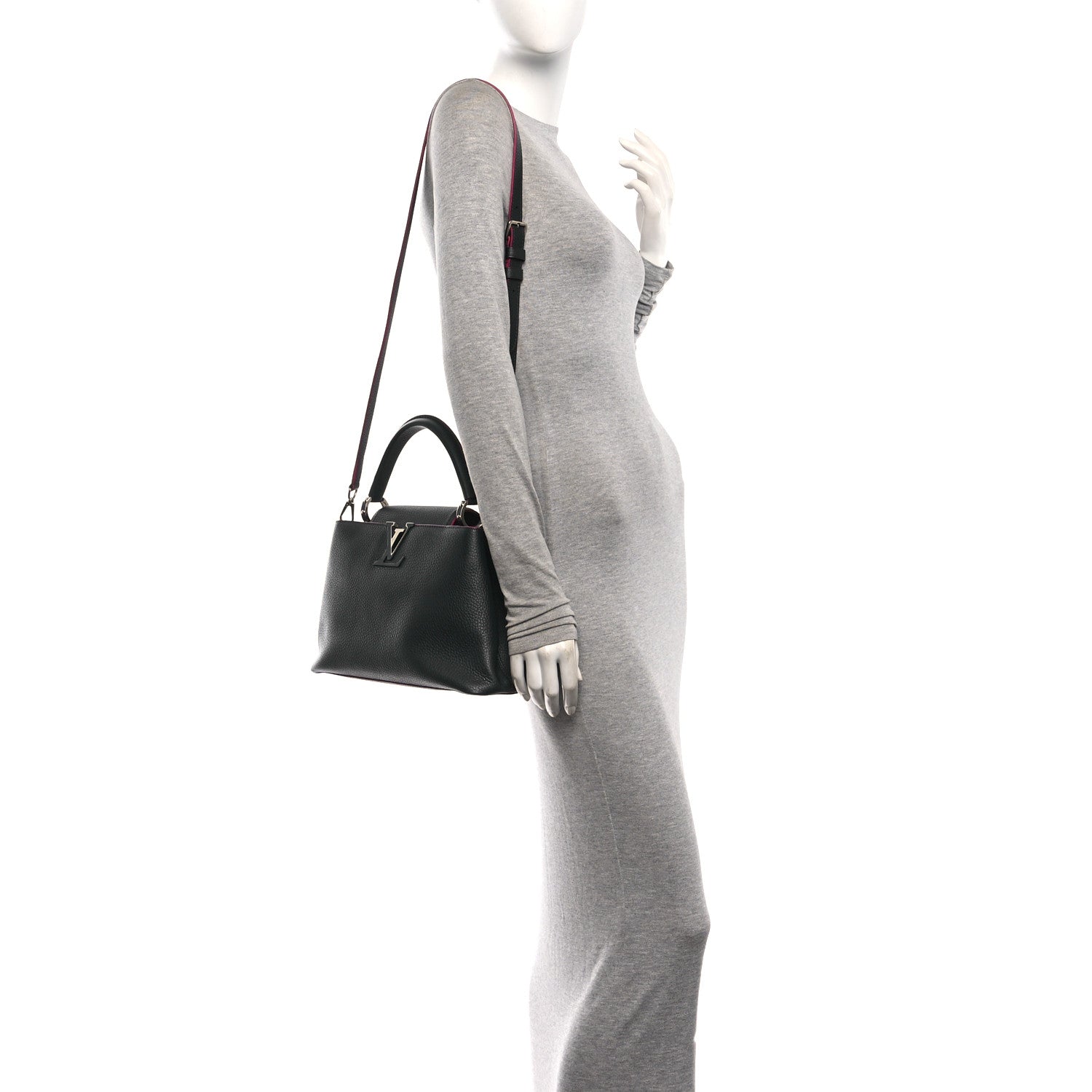 Louis Vuitton - Bolsos