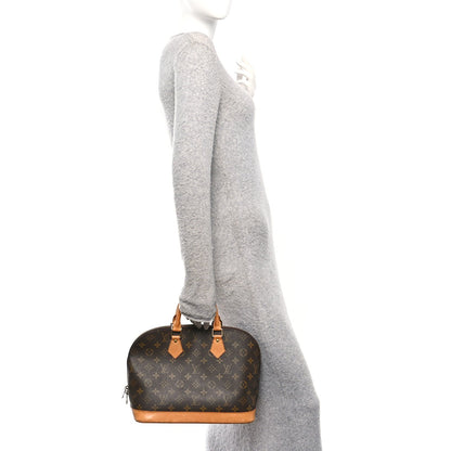Louis Vuitton - Bolsos