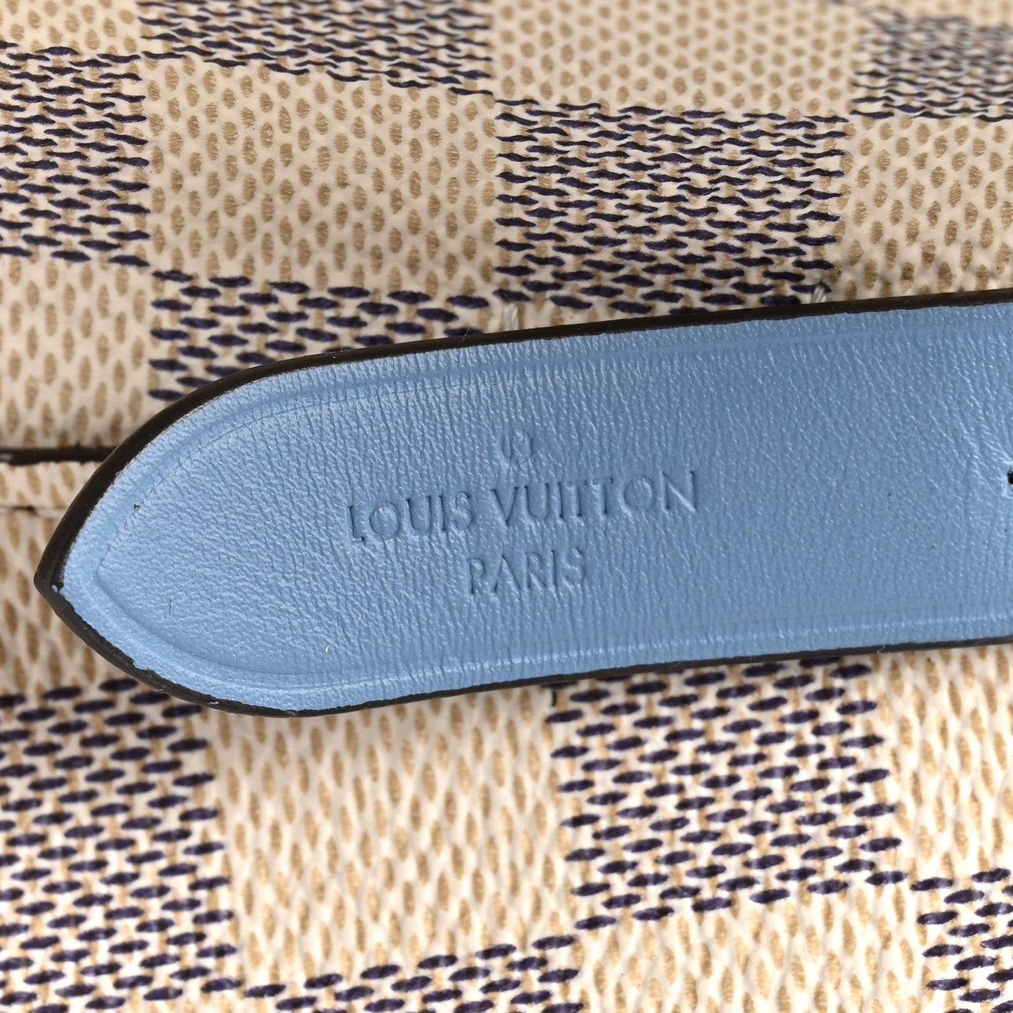 Louis Vuitton - Bolsos