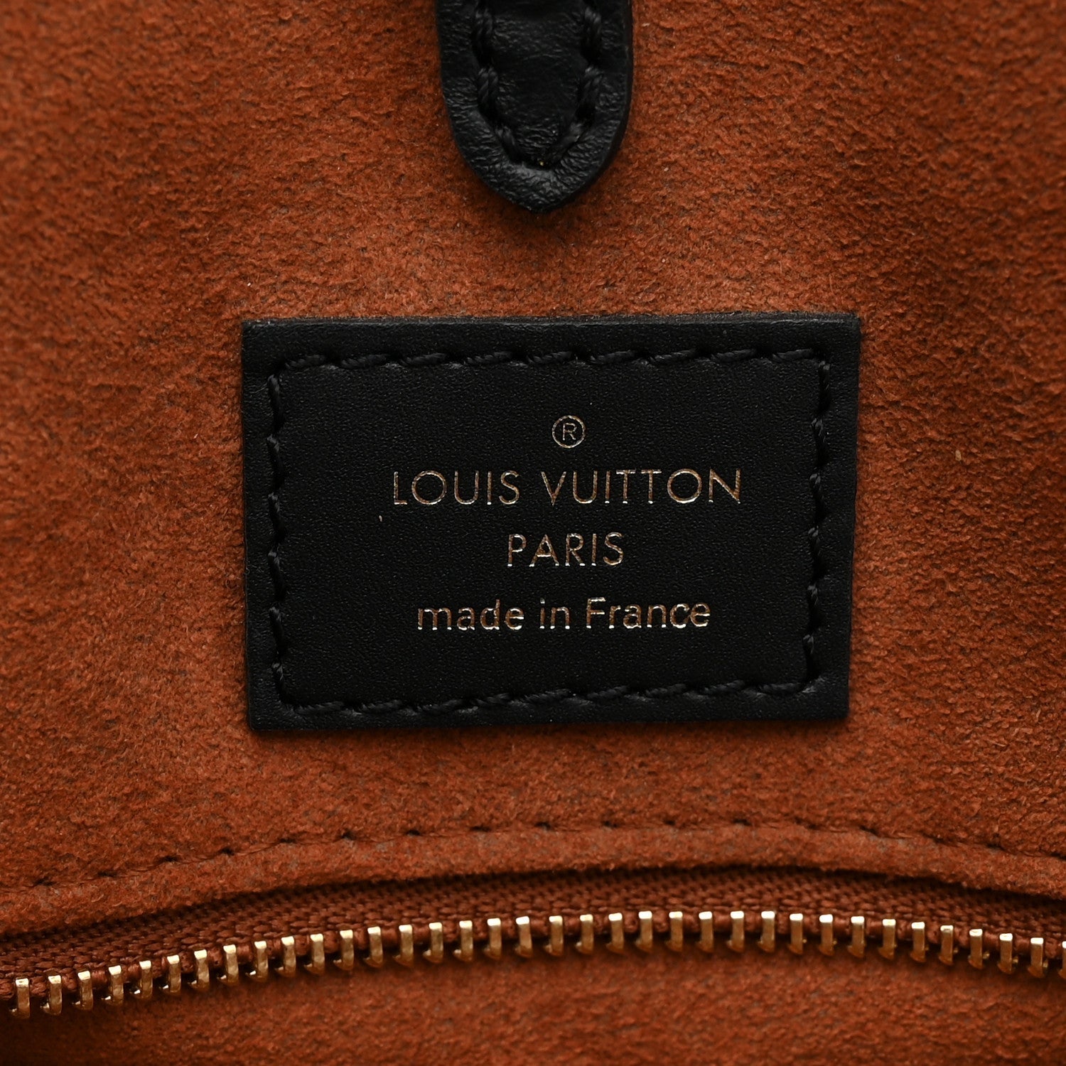 Louis Vuitton - Bolsos