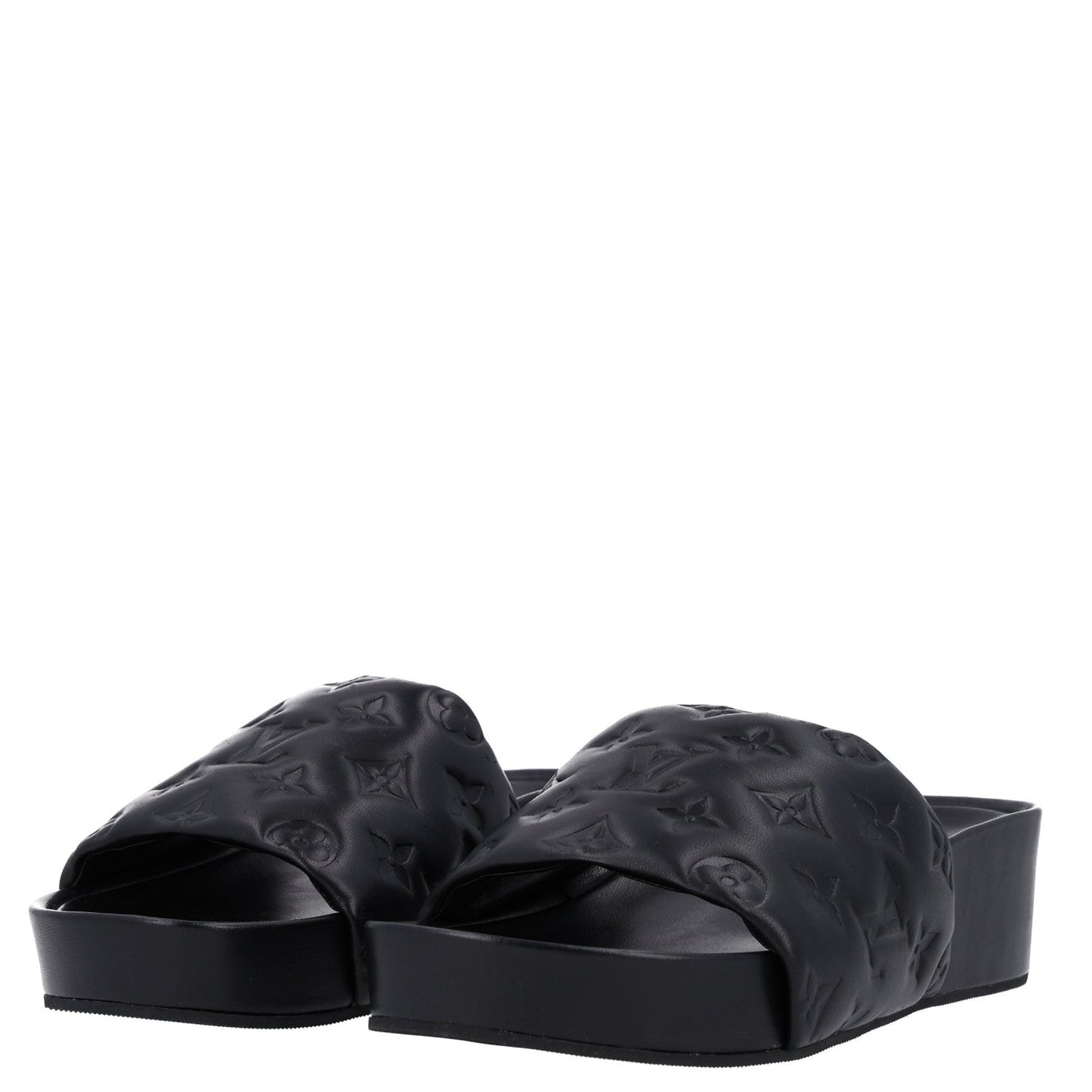 Louis Vuitton - Calzado