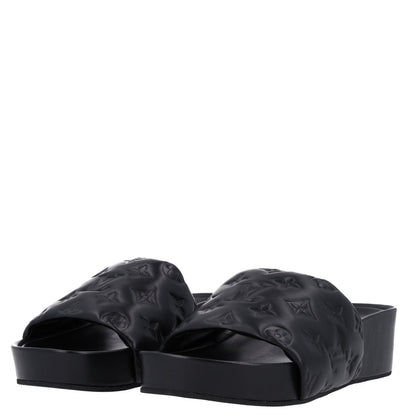 Louis Vuitton - Calzado