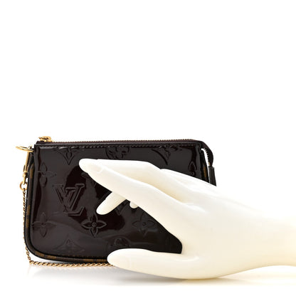 Louis Vuitton - Bolsos