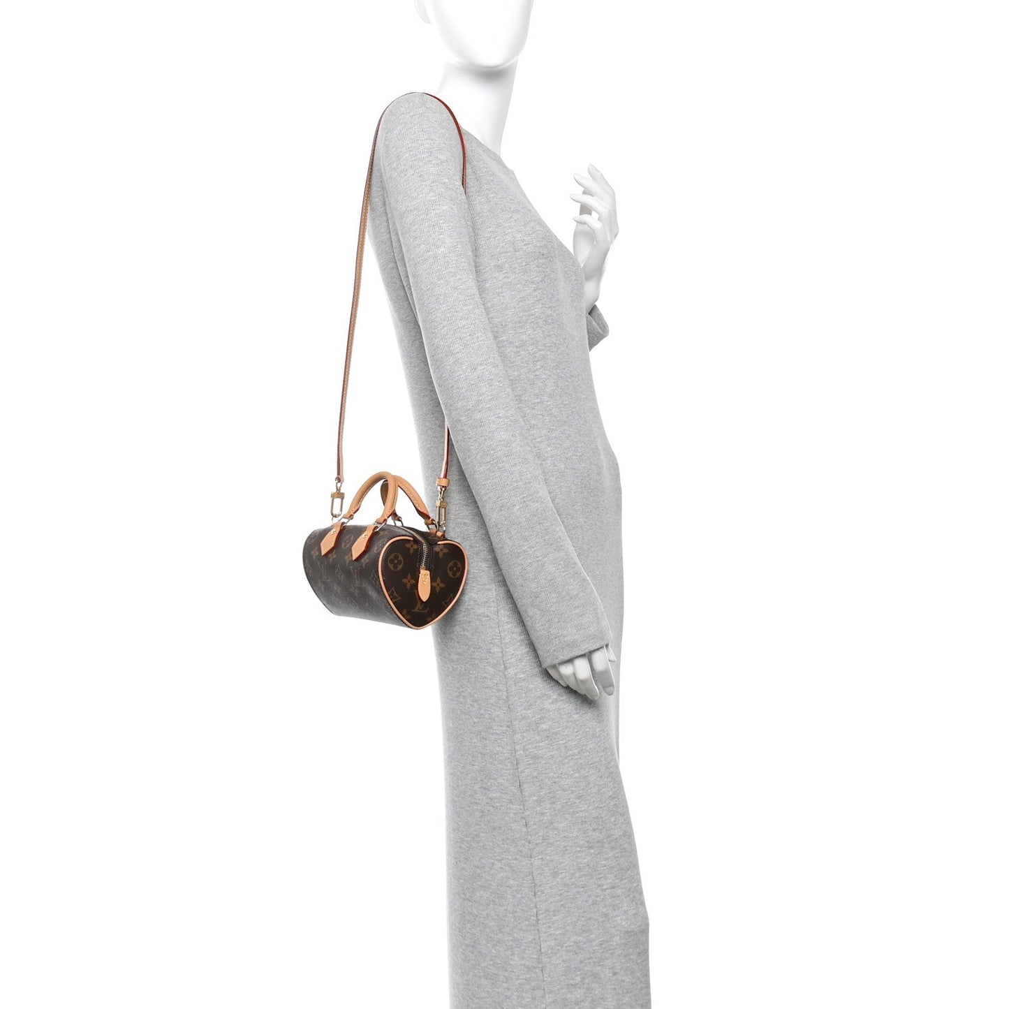 Louis Vuitton - Bolsos