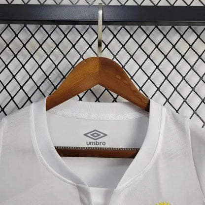 Home 24/25 Men’s Shirt