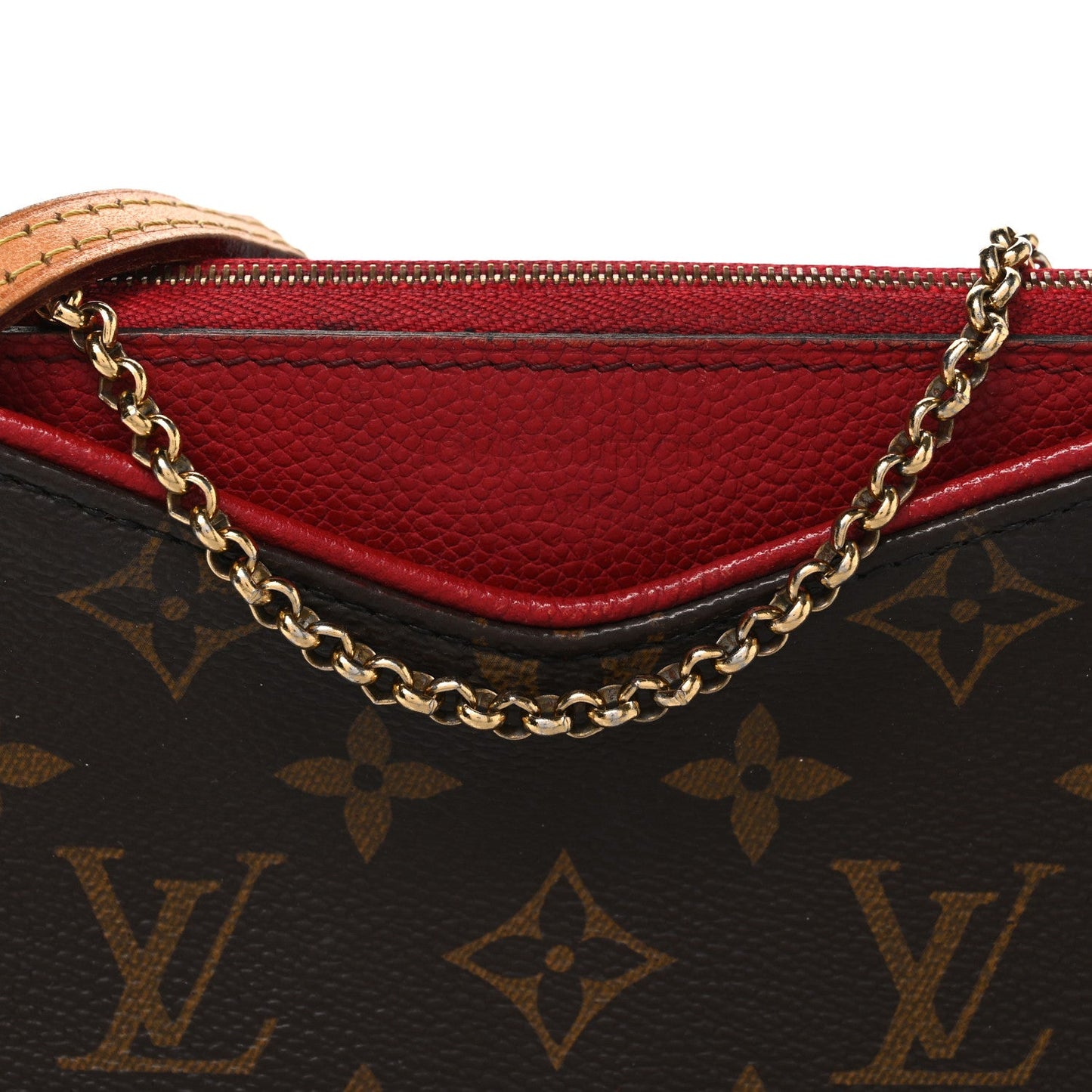 Louis Vuitton - Bolsos