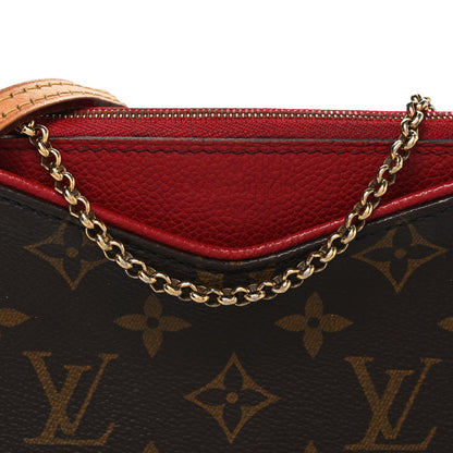 Louis Vuitton - Bolsos