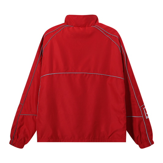 Supreme Jacket