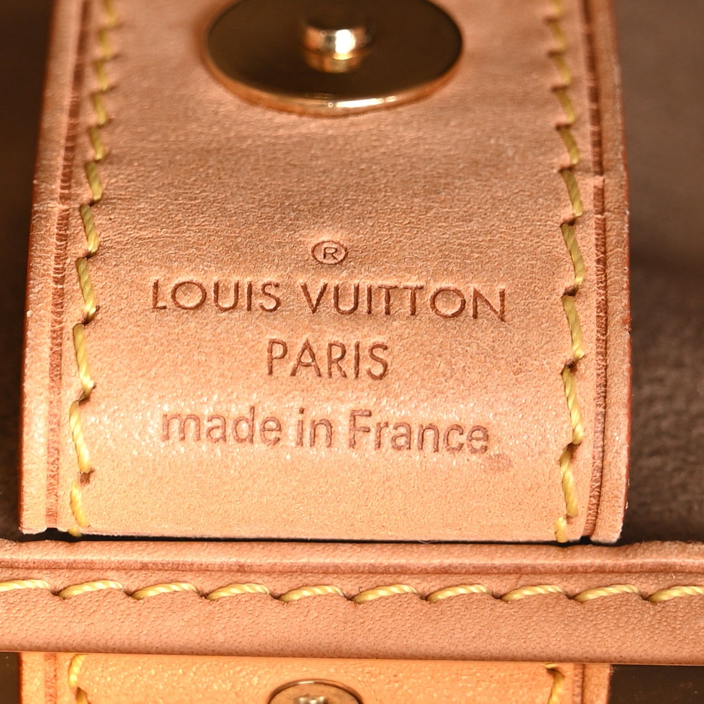 Louis Vuitton - Bolsos