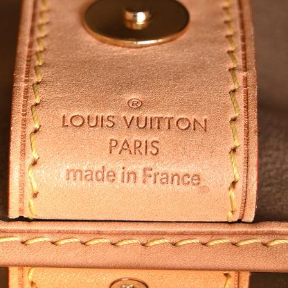 Louis Vuitton - Bolsos