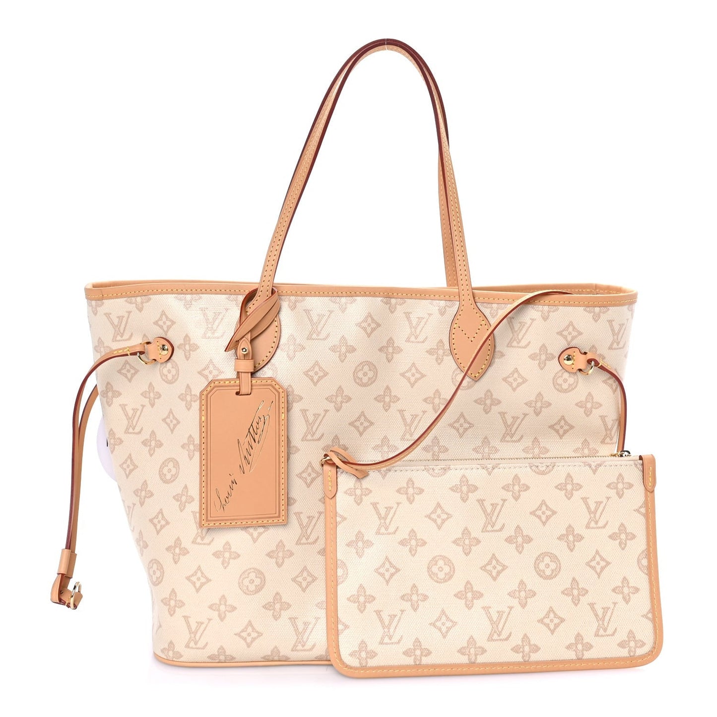Louis Vuitton - Bolsos