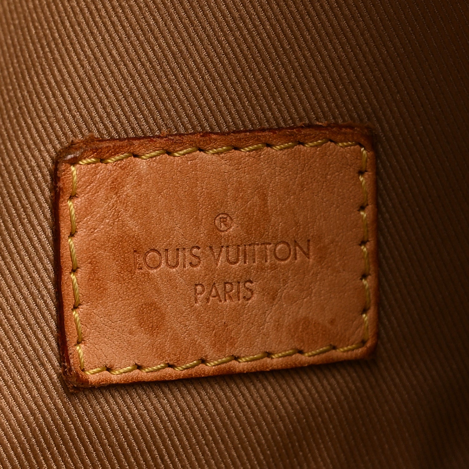 Louis Vuitton - Bolsos