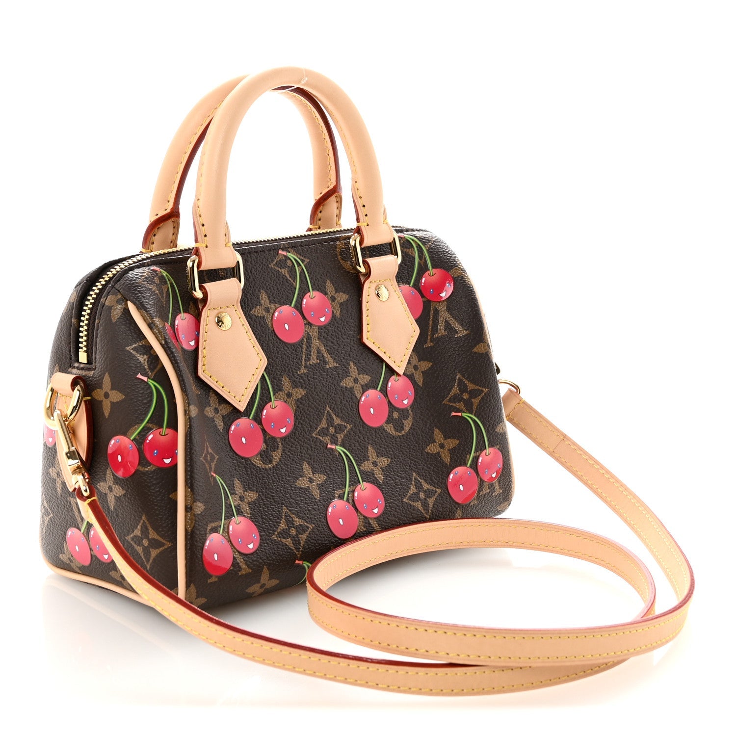 Louis Vuitton - Bolsos