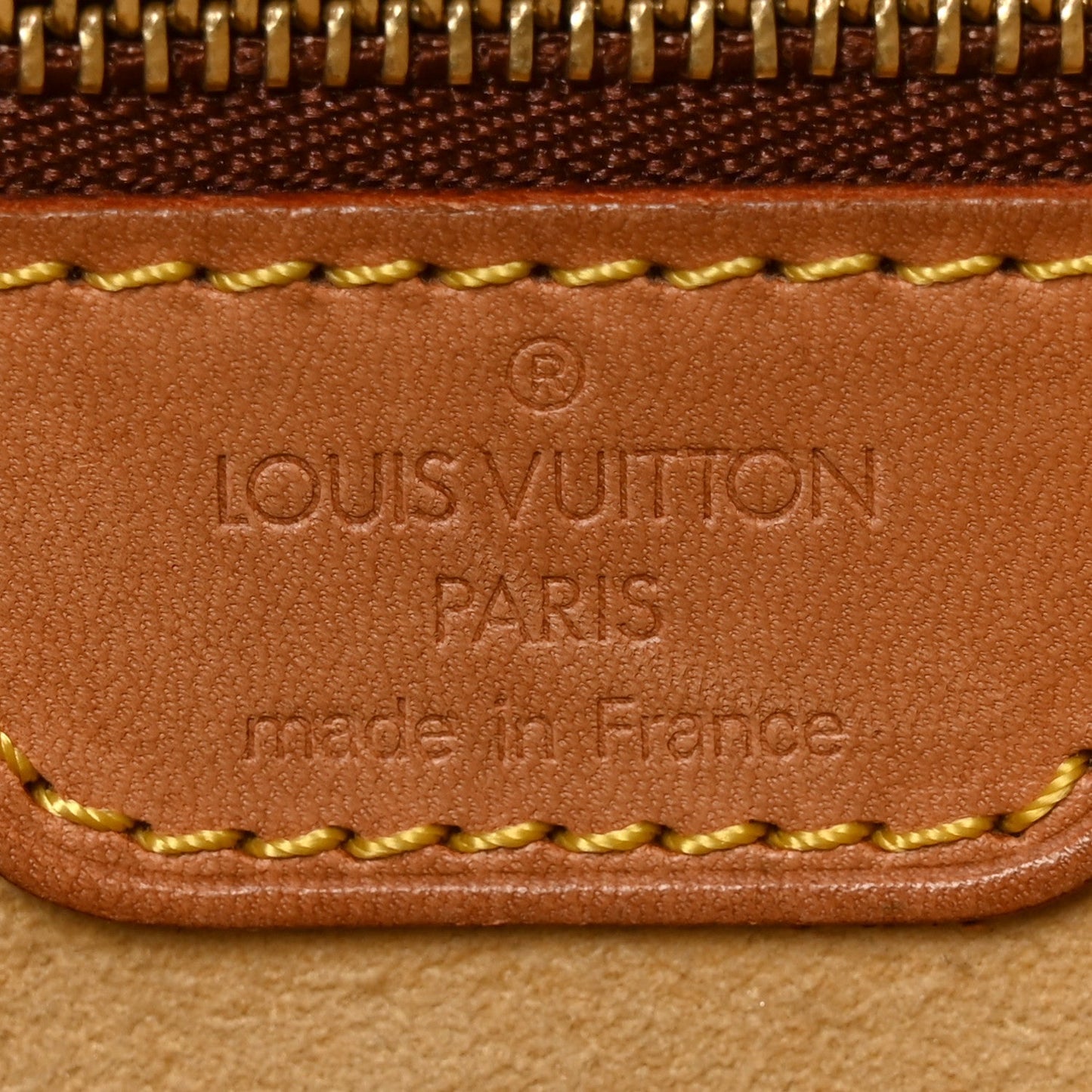 Louis Vuitton - Bolsos