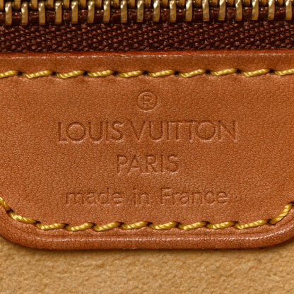 Louis Vuitton - Bolsos
