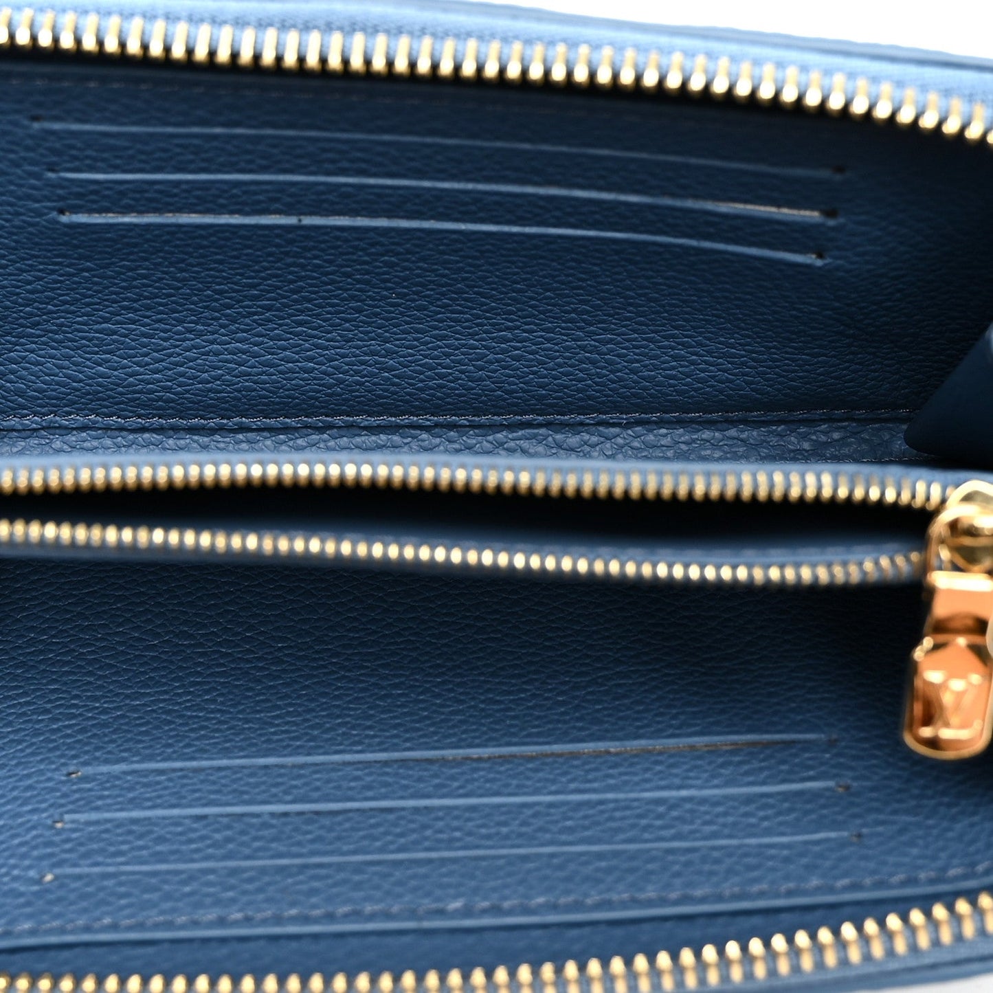 Louis Vuitton - Ropa